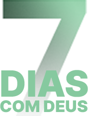 7 Dias com Deus